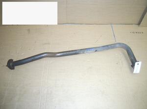 Downpipe OPEL Vectra A CC (88, 89)