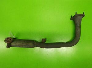 Downpipe FORD Mondeo I Turnier (BNP), FORD Mondeo II Turnier (BNP)