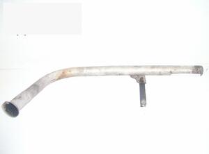 Exhaust Front Pipe (Down Pipe) VW Polo (80, 86C)