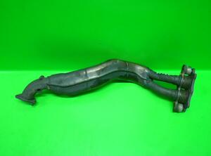 Exhaust Front Pipe (Down Pipe) VW Transporter IV Bus (70B, 70C, 70J, 70K, 7DB, 7DC, 7DJ, 7DK)