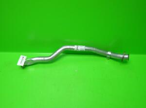 Exhaust Front Pipe (Down Pipe) AUDI 80 (811, 813, 814, 819, 853)