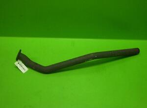 Exhaust Front Pipe (Down Pipe) VW Passat Variant (3B5)