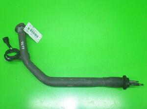 Exhaust Front Pipe (Down Pipe) FIAT Uno (146)