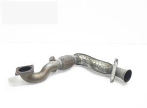 Exhaust Front Pipe (Down Pipe) VW Golf III (1H1)