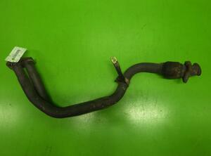 Exhaust Front Pipe (Down Pipe) SEAT Cordoba (6K1, 6K2)