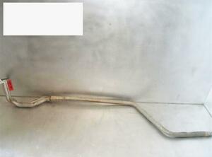 Exhaust Front Pipe (Down Pipe) LANCIA Y10 (156)