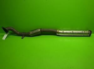 Exhaust Front Pipe (Down Pipe) OPEL Astra H Caravan (L35)