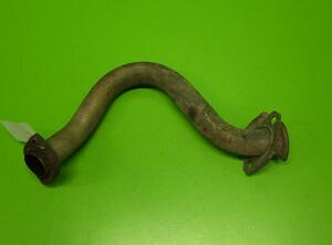 Exhaust Front Pipe (Down Pipe) RENAULT 19 II (B/C53)