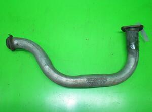 Exhaust Front Pipe (Down Pipe) PEUGEOT 205 II (20A/C)