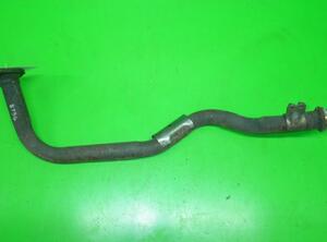 Exhaust Front Pipe (Down Pipe) TOYOTA Corolla Compact (E10)