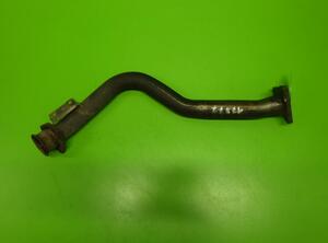Downpipe FORD Mondeo I (GBP)