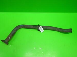 Exhaust Front Pipe (Down Pipe) AUDI 100 (443, 444)