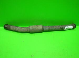 Exhaust Front Pipe (Down Pipe) SAAB 9-3 (YS3D)