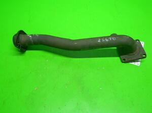 Exhaust Front Pipe (Down Pipe) SUZUKI Ignis I (FH)