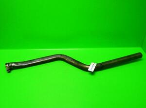 Exhaust Front Pipe (Down Pipe) BMW 5er Touring (F11)