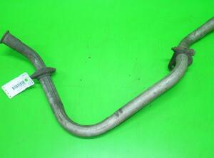 Exhaust Front Pipe (Down Pipe) PEUGEOT 305 I Break (581D)