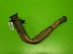 Exhaust Front Pipe (Down Pipe) RENAULT 21 Stufenheck (L48)