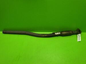 Exhaust Front Pipe (Down Pipe) OPEL Astra H GTC (L08)