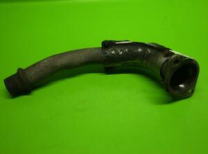 Exhaust Front Pipe (Down Pipe) TOYOTA Corolla Station Wagon (E11)