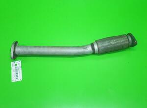 Exhaust Front Pipe (Down Pipe) NISSAN Primera Hatchback (P11)