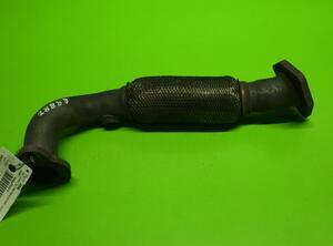 Exhaust Front Pipe (Down Pipe) VW Sharan (7M6, 7M8, 7M9)