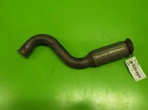 Exhaust Front Pipe (Down Pipe) CITROËN C4 Grand Picasso I (UA)