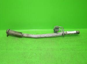 Downpipe PEUGEOT 206 SW (2E/K)