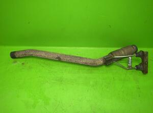 Exhaust Front Pipe (Down Pipe) VW Transporter V Pritsche/Fahrgestell (7JD, 7JE, 7JL, 7JY, 7JZ,)