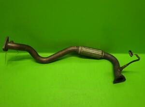 Exhaust Front Pipe (Down Pipe) FIAT Bravo I (182)