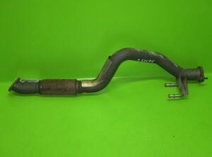 Exhaust Front Pipe (Down Pipe) VW Tiguan (5N)