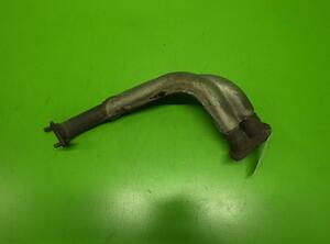 Exhaust Front Pipe (Down Pipe) OPEL Tigra (95)