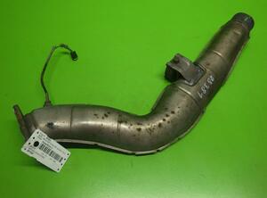 Exhaust Front Pipe (Down Pipe) BMW 5er Touring (E61)