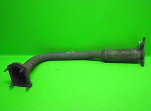 Exhaust Front Pipe (Down Pipe) FORD Mondeo II Stufenheck (BFP)