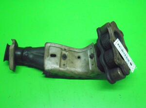 Exhaust Front Pipe (Down Pipe) VW Passat Variant (35I, 3A5)