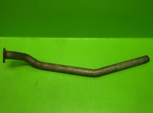 Exhaust Front Pipe (Down Pipe) VW Passat (3B2)