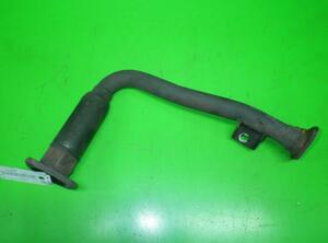 Exhaust Front Pipe (Down Pipe) PEUGEOT 106 I (1A, 1C)