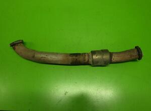 Exhaust Front Pipe (Down Pipe) LANCIA Kappa (838A)