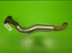 Exhaust Front Pipe (Down Pipe) VW Transporter IV Bus (70B, 70C, 70J, 70K, 7DB, 7DC, 7DJ, 7DK), VW Passat Variant (35I, 3A5)