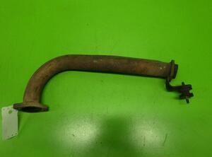 Exhaust Front Pipe (Down Pipe) FIAT Brava (182)