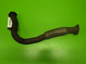 Exhaust Front Pipe (Down Pipe) FIAT Tipo (160)