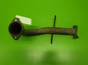 Exhaust Front Pipe (Down Pipe) FORD Mondeo I Turnier (BNP)