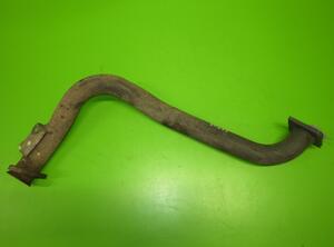 Exhaust Front Pipe (Down Pipe) AUDI 80 Avant (8C5, B4)
