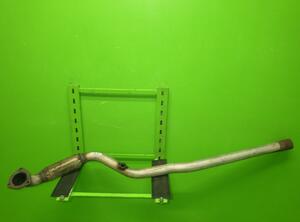 Exhaust Front Pipe (Down Pipe) OPEL Astra G Caravan (T98)