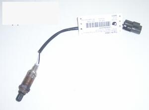 Lambda Sensor NISSAN Micra II (K11)