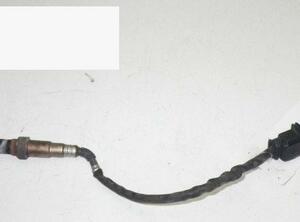 Lambda Sensor FIAT Ducato Kasten (250, 290)