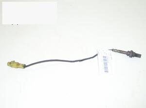 Lambda Sensor DAIHATSU Charade III (G100, G101, G102)