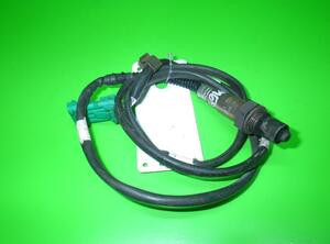 Lambda Sensor PEUGEOT 306 Schrägheck (7A, 7C, N3, N5), PEUGEOT 607 (9D, 9U)