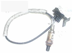 Lambda Sensor SEAT Toledo I (1L)