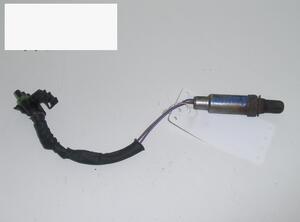 Lambda Sensor RENAULT Megane Scenic (JA0/1), RENAULT Megane I (BA0/1)