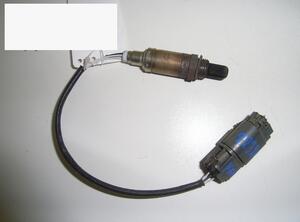 Lambda Sensor NISSAN Almera I Hatchback (N15)
